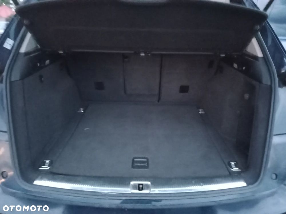 Audi Q5 - 16