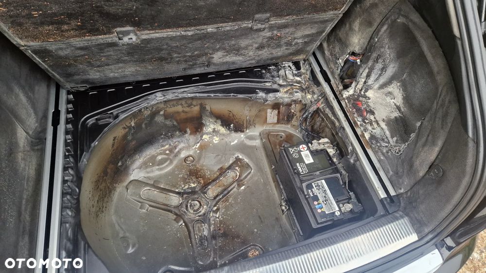 Audi A6 Avant 2.7 TDI DPF quattro tiptronic - 26