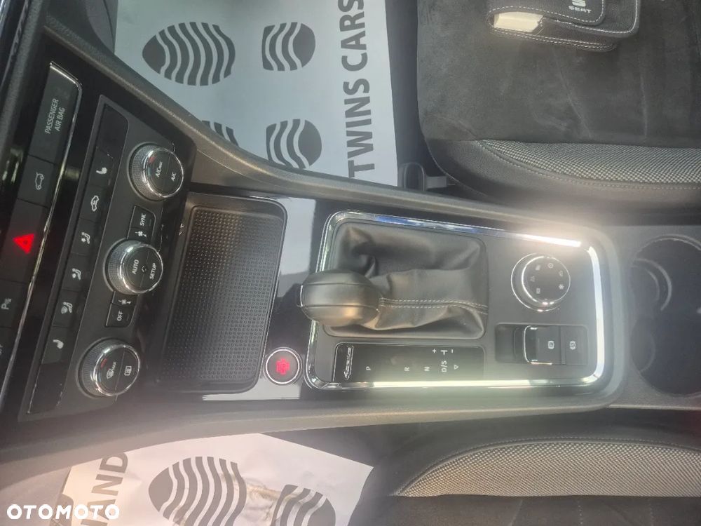 Seat Ateca 2.0 TDI 4Drive DSG XCELLENCE - 28