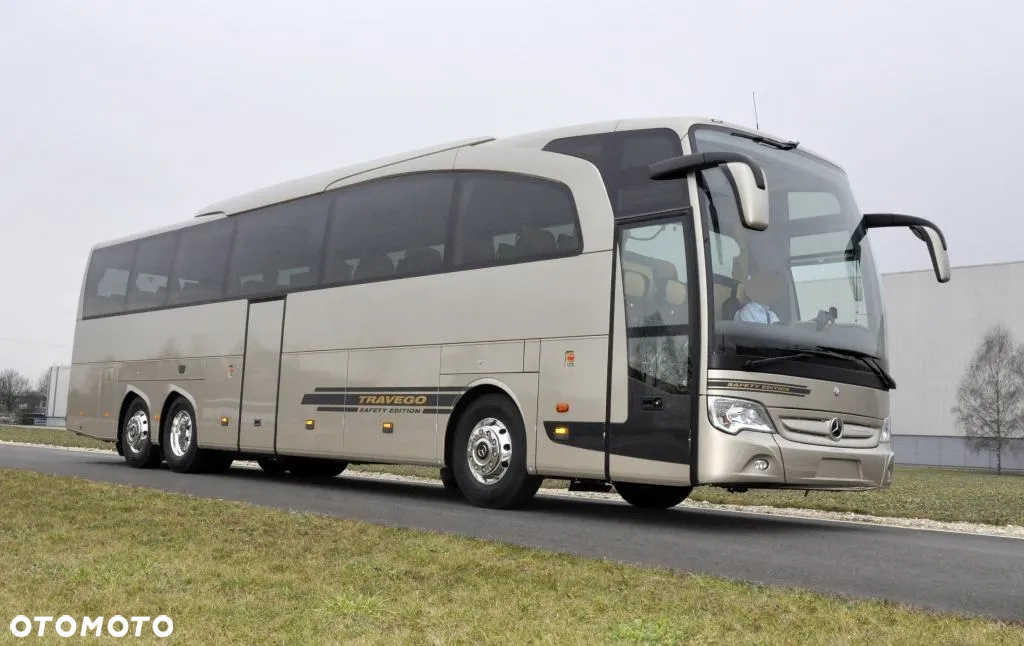 Felga ALCOA do AUTOBUS / 22,5 x 8,25 / ET 146 / Aluminiowe felgi / DB / RABATY do 25,-EUR / szt !! - 15