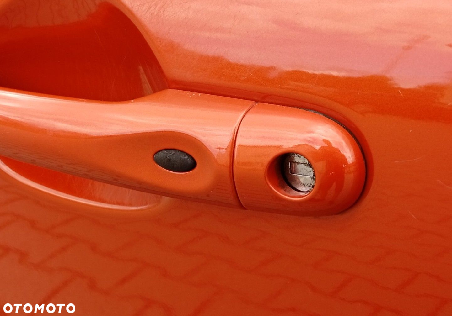 Renault Captur - 13