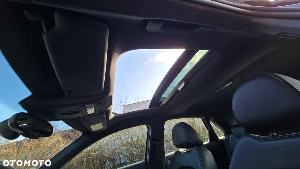 Audi A1 Sportback - 13