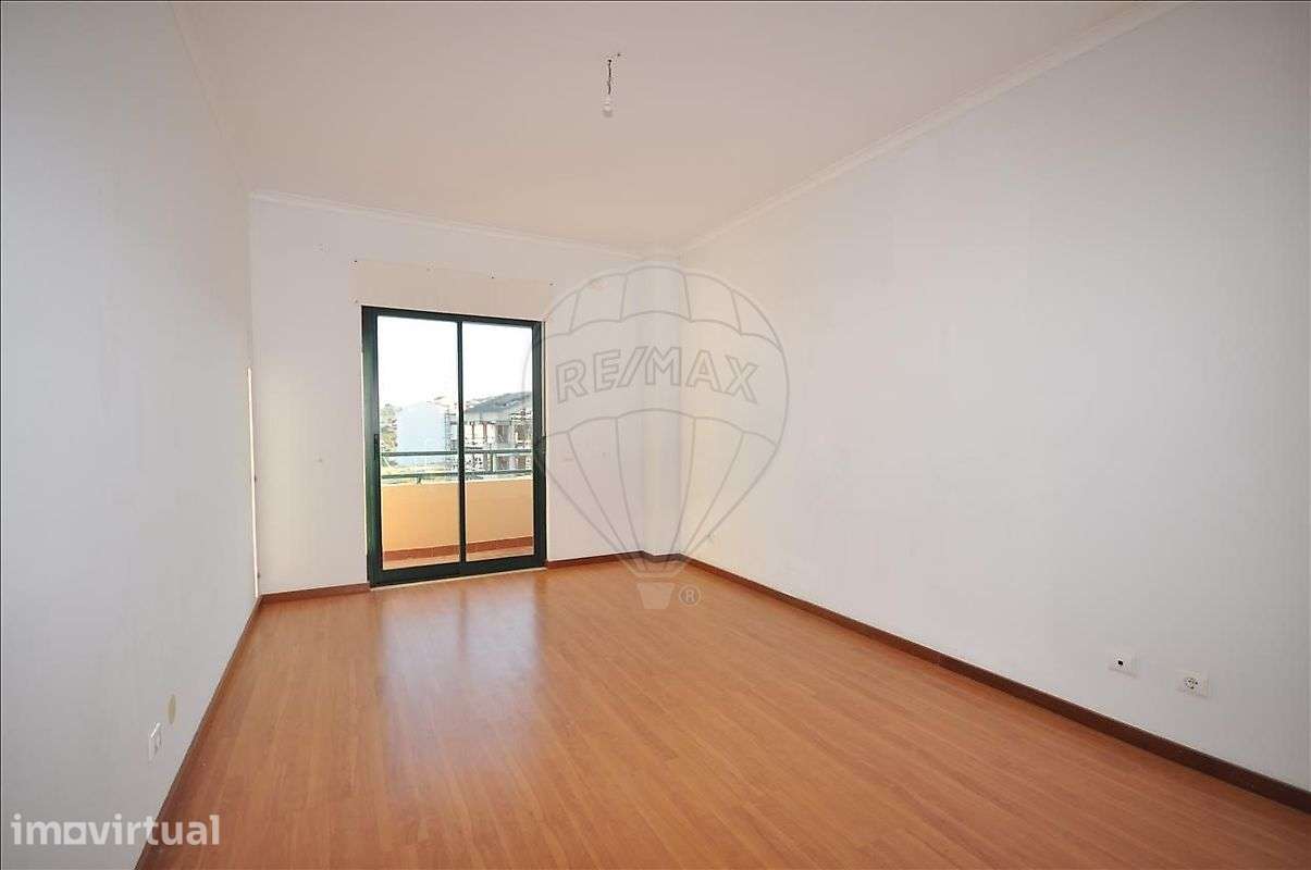 Apartamento T3 para venda - Grande imagem: 3/6