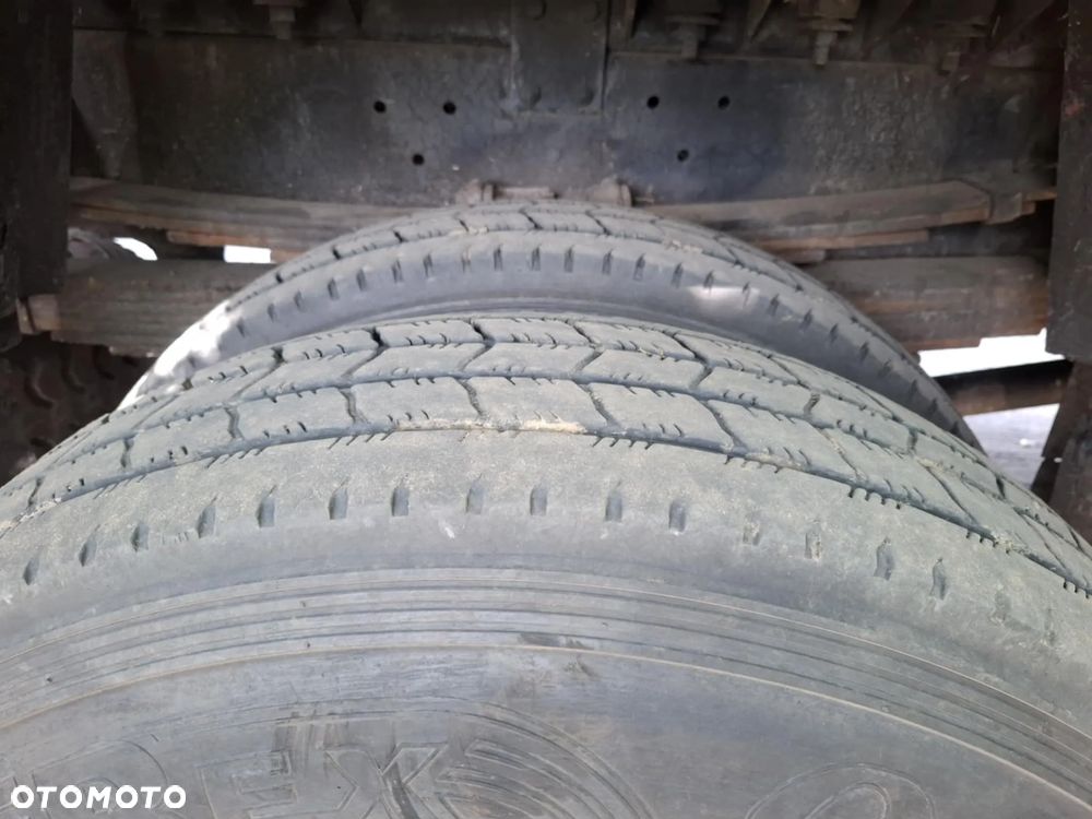 Jelcz 442 240 R6 - 15