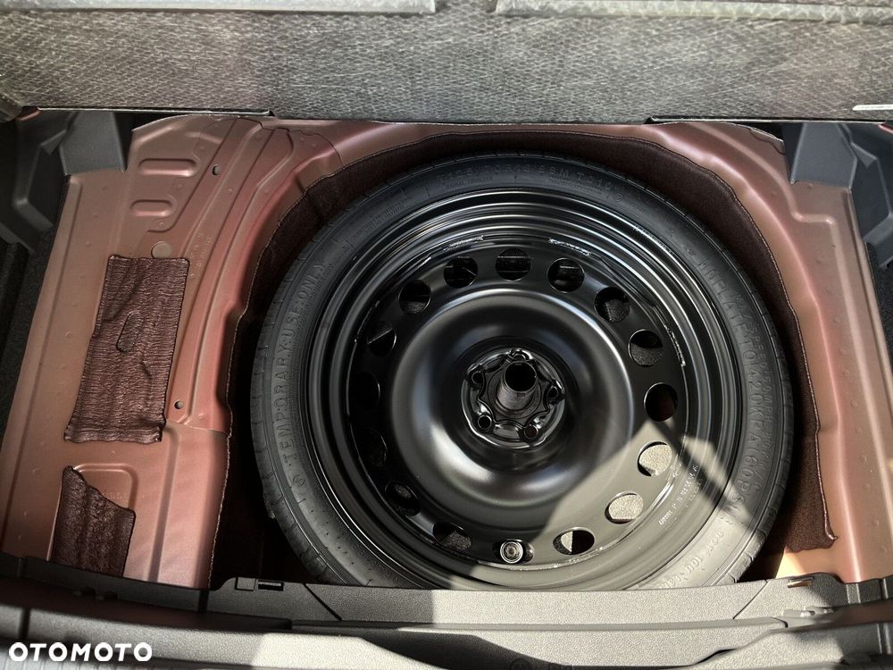 Volkswagen T-Cross - 15