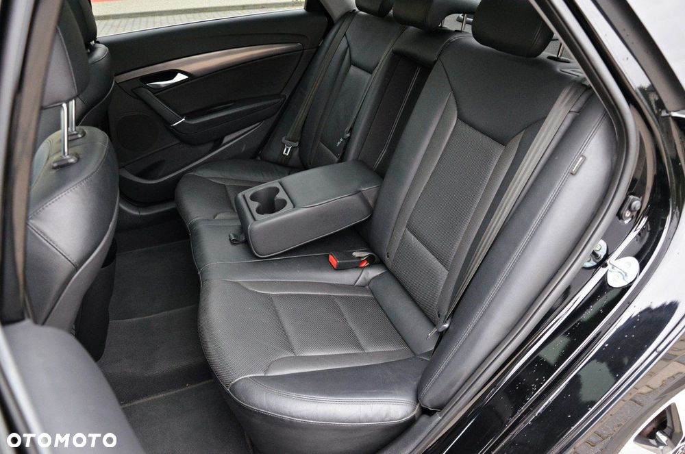 Hyundai i40 1.7 CRDi Premium - 32