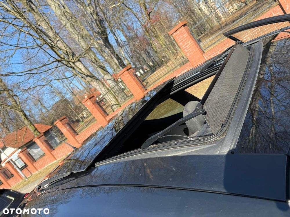 Kia Ceed 1.6 CRDi XL - 28