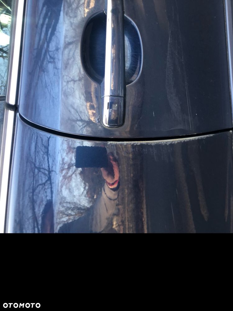 Mercedes-Benz CLK 320 Elegance - 16