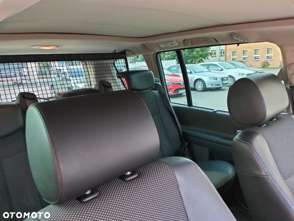 Renault Grand Espace - 8