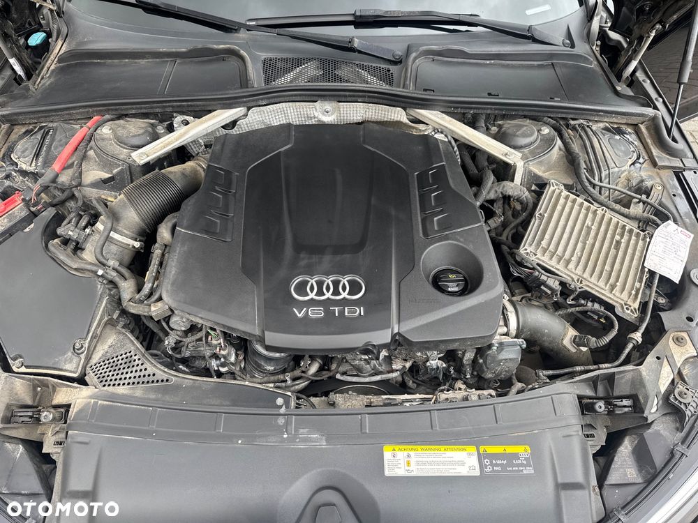 Audi A4 Allroad - 38