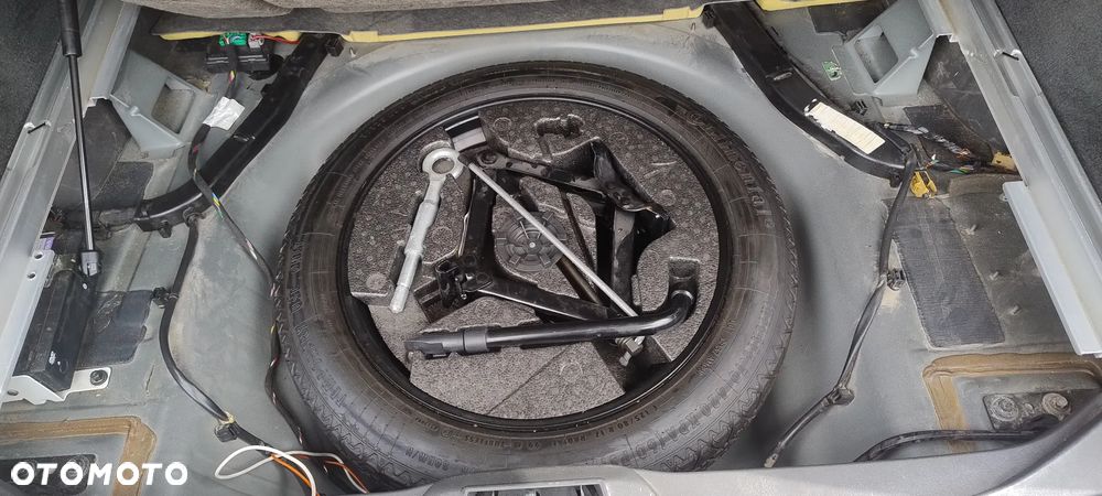 Volvo V70 DRIVe Momentum - 16
