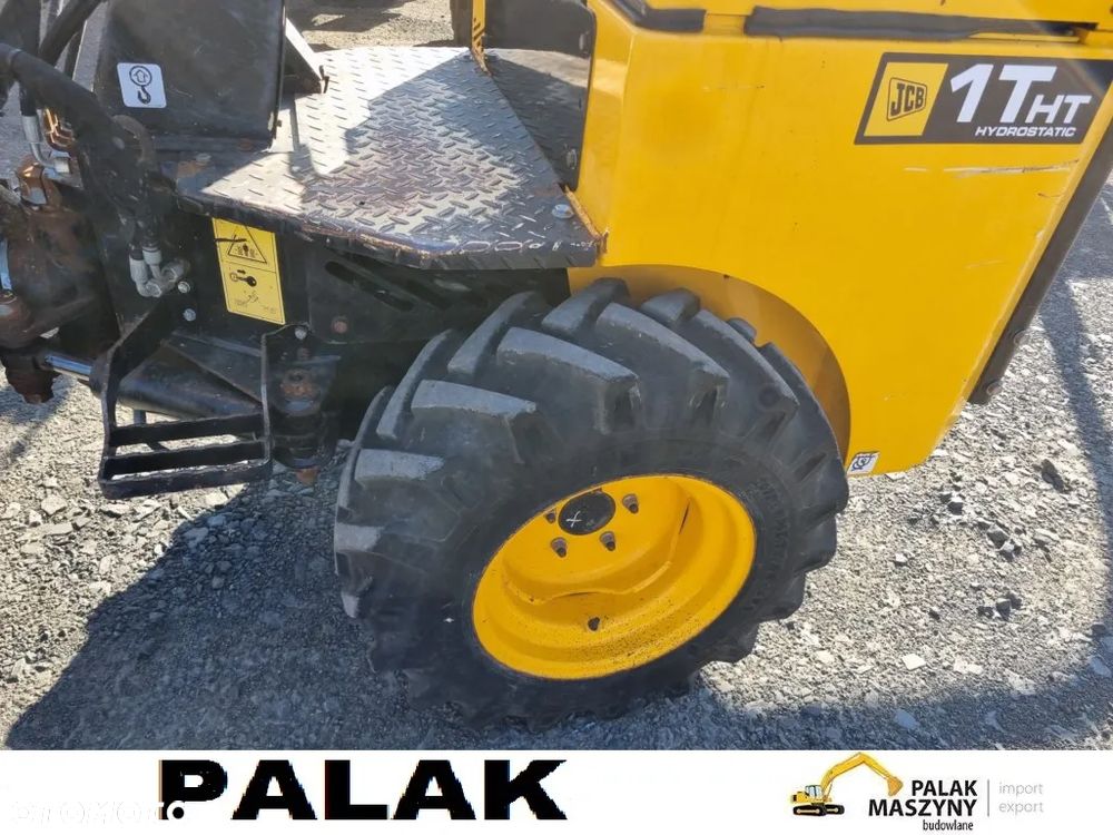 JCB 1 THT - 11