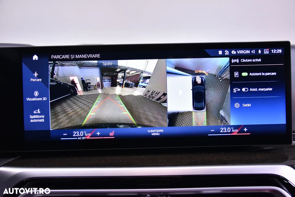 BMW M3 ver-m340i-xdrive-at-mhev - 18