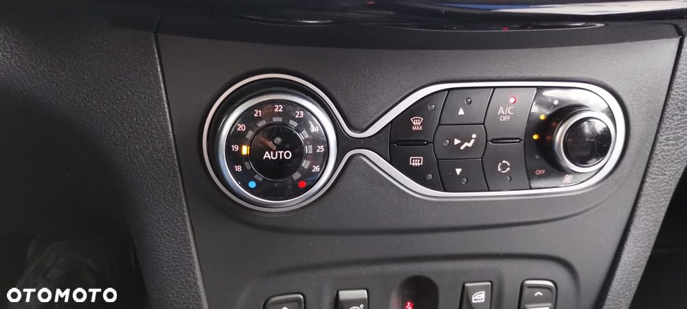 Dacia Sandero Stepway TCe 90 (S&S) Prestige - 26