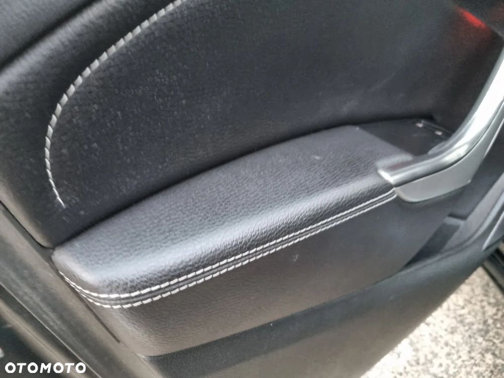 Opel Astra 1.4 T Sport S&S - 35