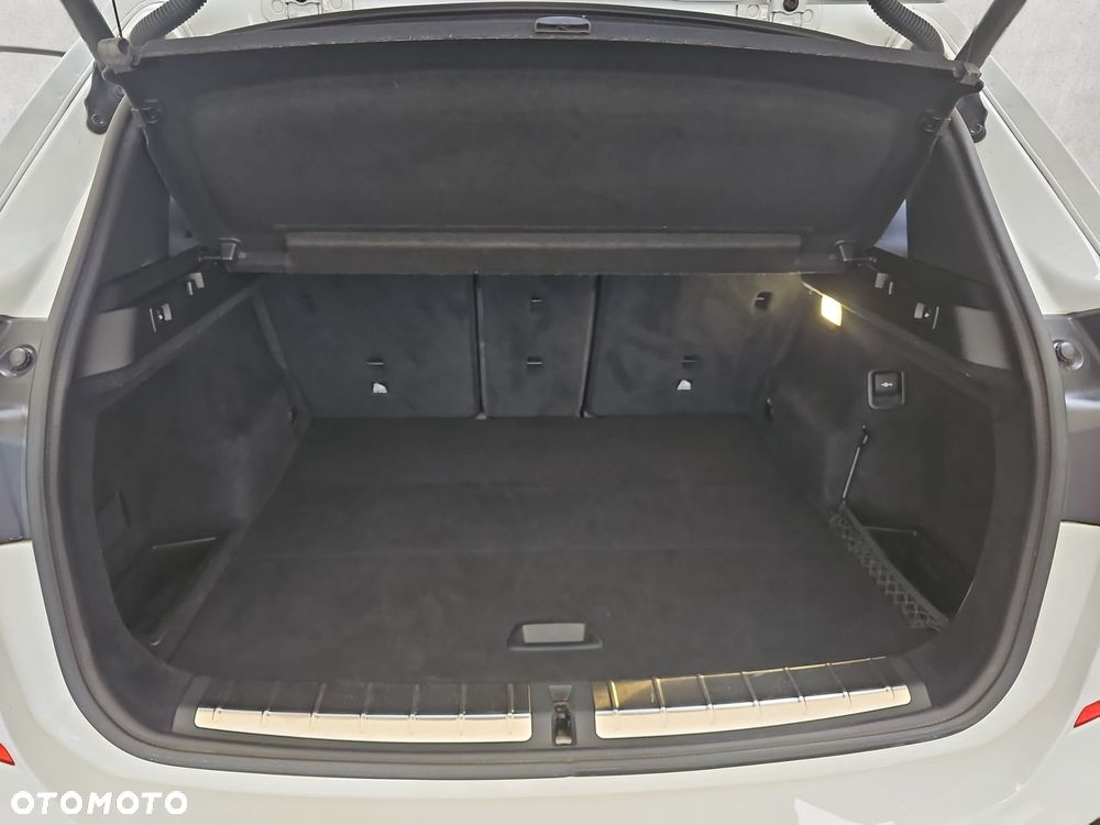 BMW X1 - 17