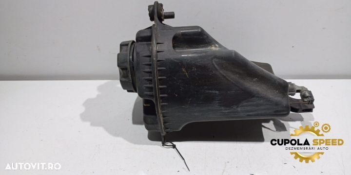Vas expansiune 7806038-02 3.0D N57D30A 245Cp BMW Seria 5 F10 [2009 - - 1
