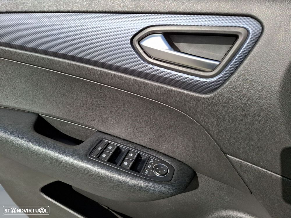 Renault Arkana 1.3 TCe Business EDC - 24