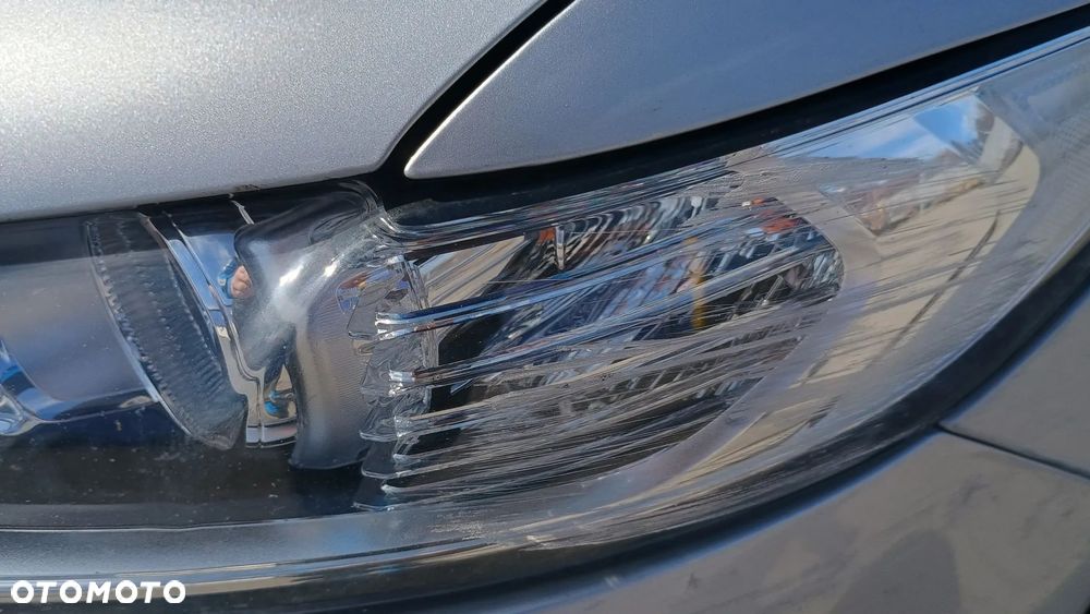 Ford Mondeo 1.5 TDCi Start-Stopp Business Edition - 9