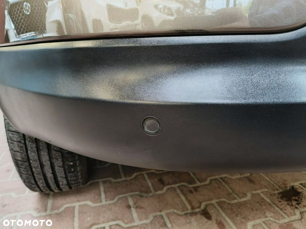 Kia Sportage 1.6 GDI XL 2WD - 11