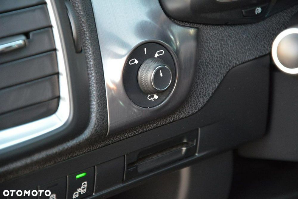 Citroën DS5 2.0 BlueHDi SoChic - 29