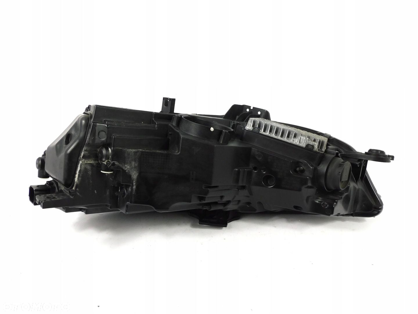 AUDI A4 B9 8W LIFT LAMPA PRAWA MATRIX 8W0941036E - 6