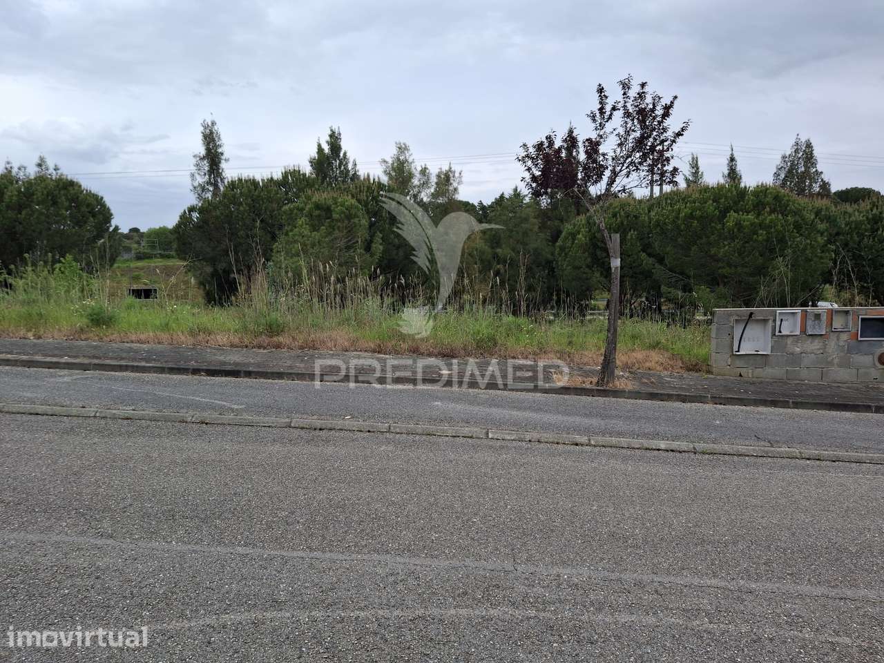 371 m², terreno para comprar - Constância, Santarém - 19159885 • www ...