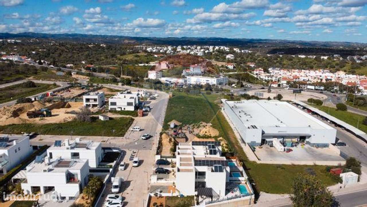 Terreno  para venda - Grande imagem: 3/9