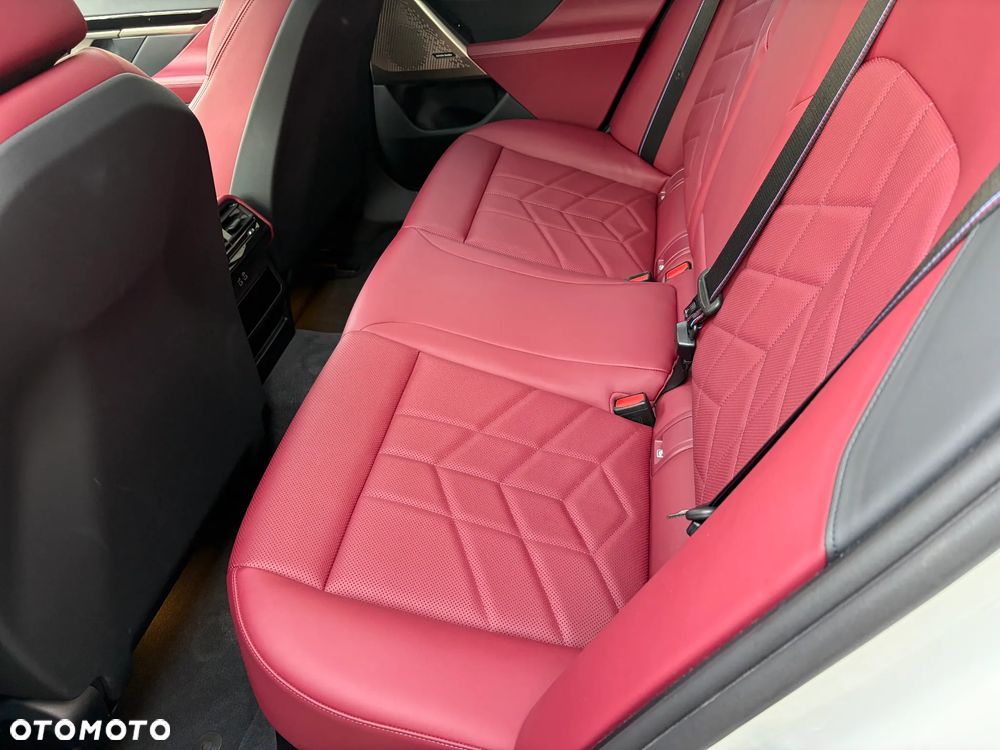 BMW Seria 5 - 14