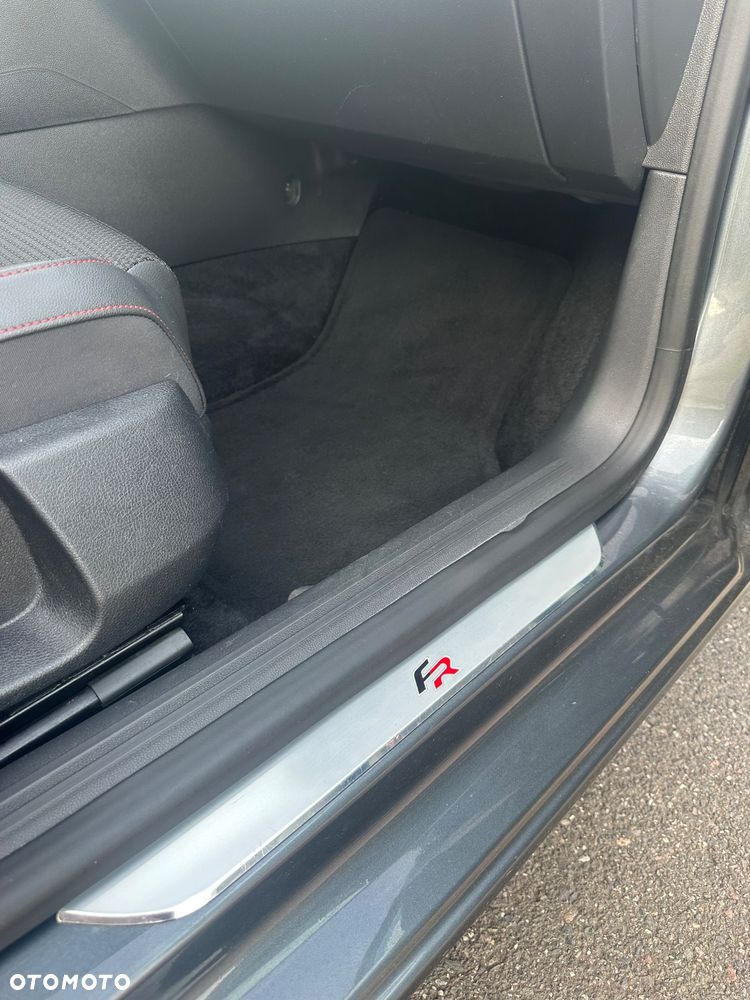 Seat Leon - 20