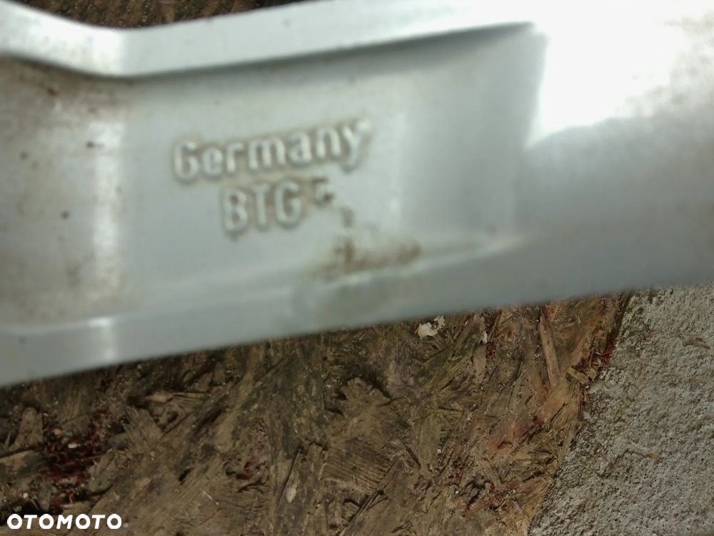 OPEL CORSA E ADAM FELGA FELGI ALUFELGI KOŁA OPONY 4X100 17 X 7J ET 44 OPONY JAK NOWE 2025 ROK 215 45 17 - 7