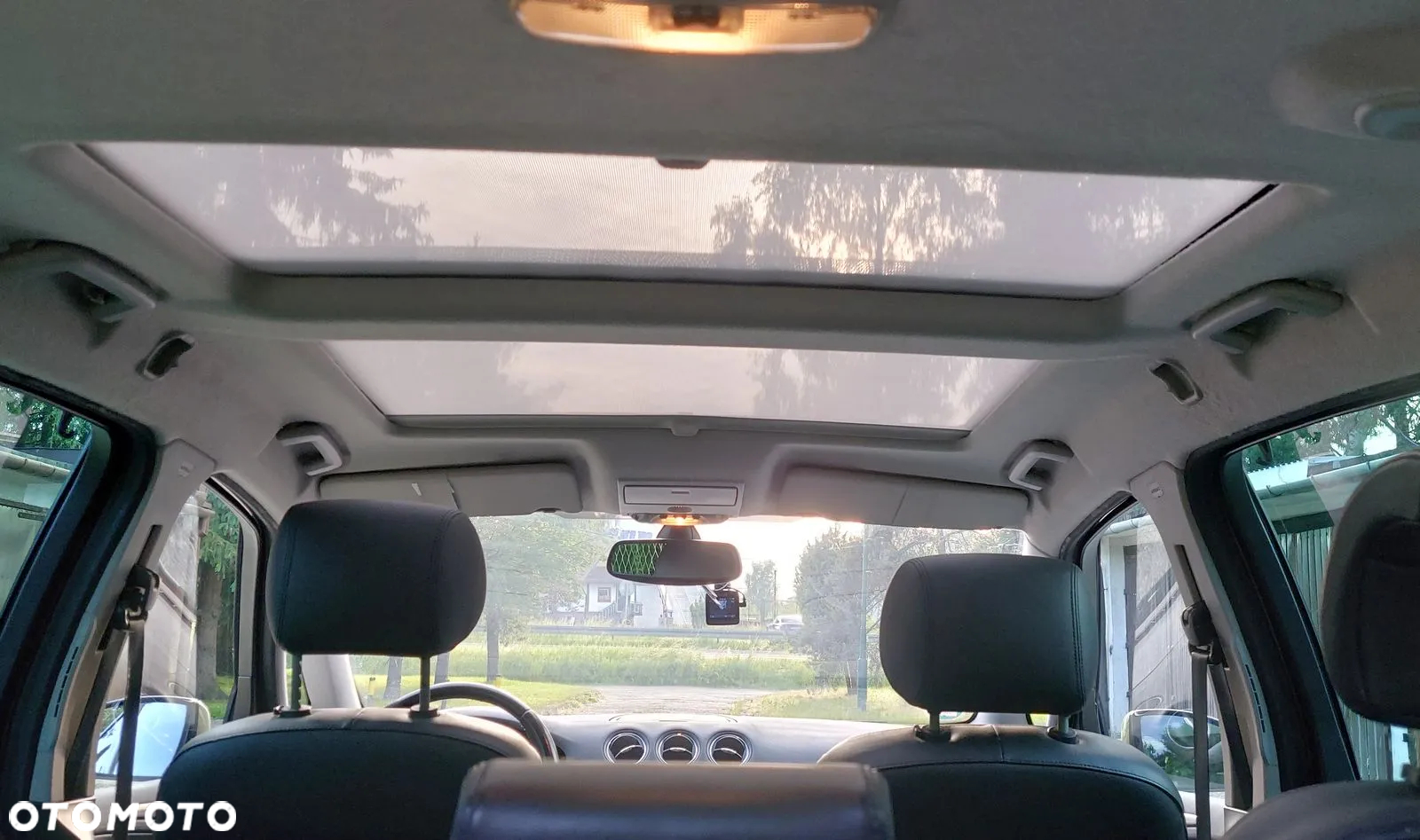 Ford S-Max 2.5 Titanium - 10