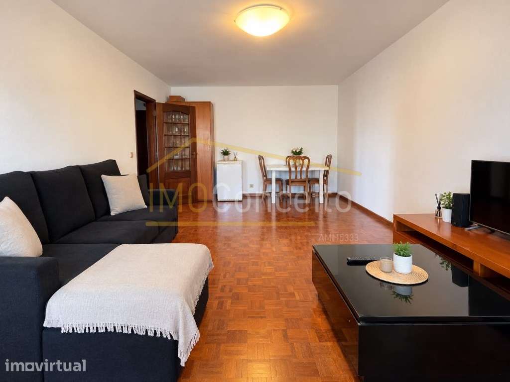 Apartamento T3| Abrantes - Grande imagem: 4/30