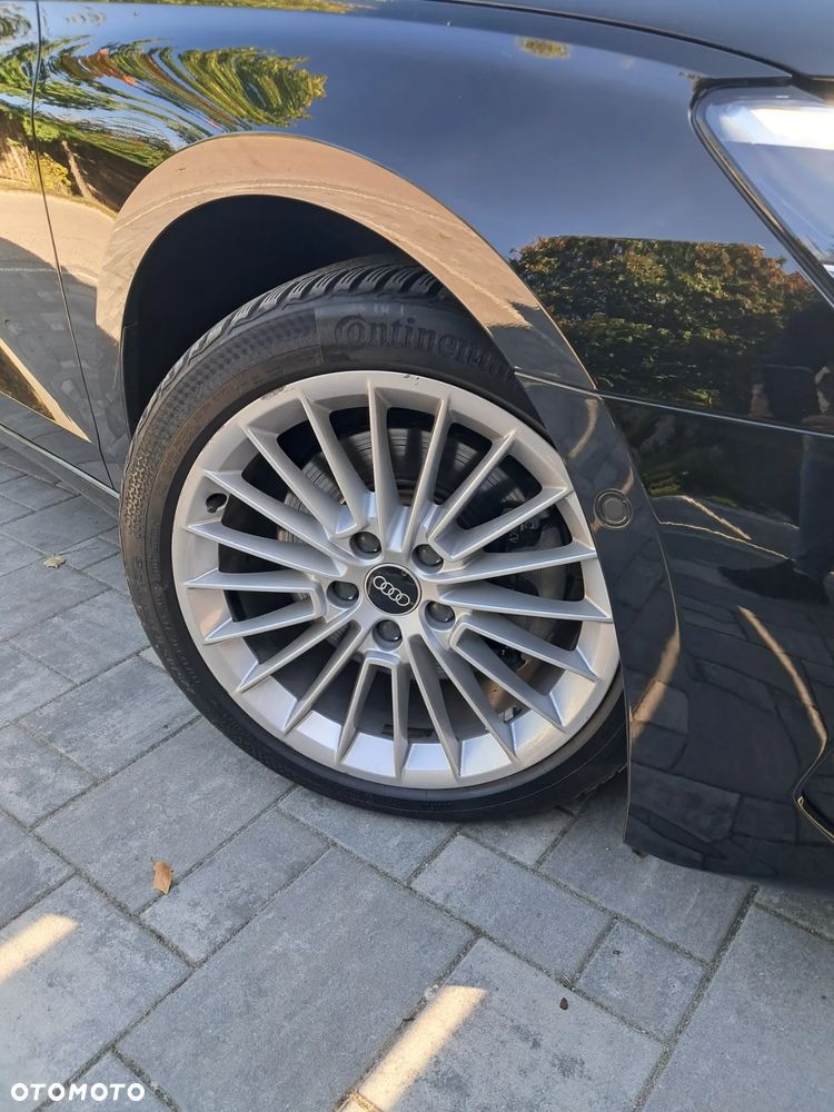 Audi A3 - 32