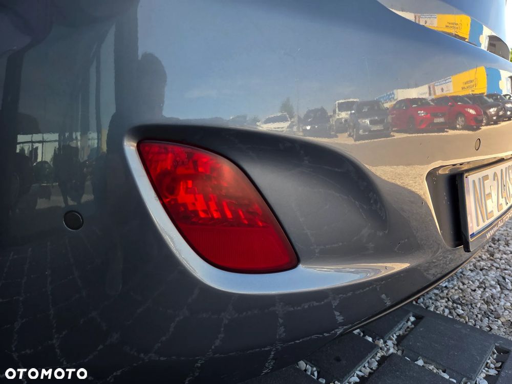 Hyundai i30 1.6 Style - 6