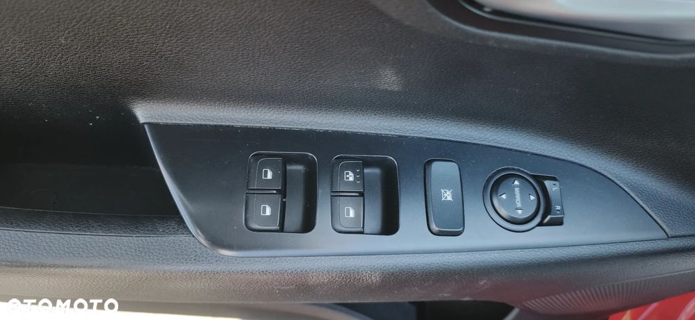 Kia Stonic 1.6 CRDi Edition 7 - 11