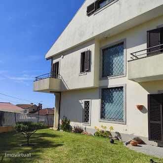 Moradia T3 em Perosinho, Vila Nova de Gaia - Grande imagem: 3/12