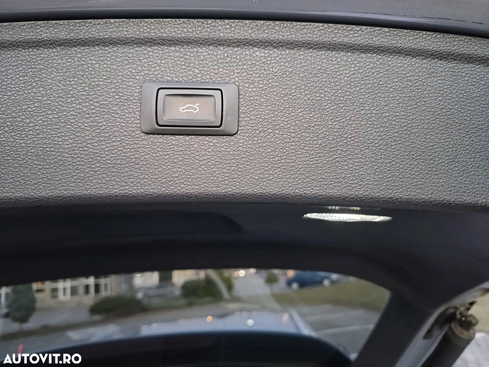 Audi Q5 2.0 TFSI Quattro S tronic design - 15