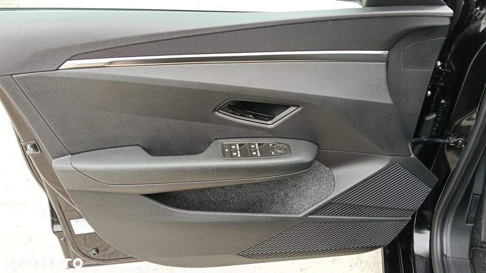 Renault Megane EV60 220hp optimum charge Equilibre - 26