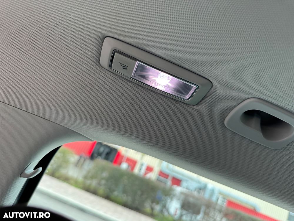 Skoda Kodiaq 2.0 TDI 4X4 DSG Style - 18