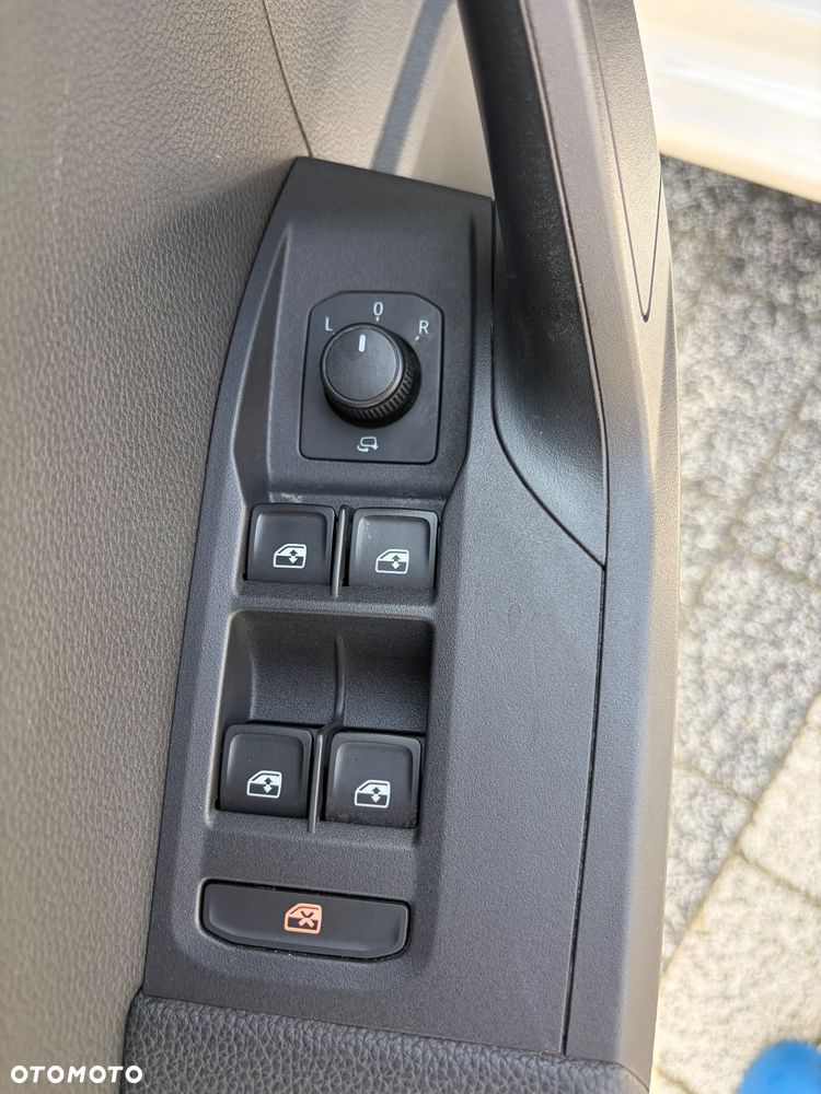 Seat Ibiza 1.0 EcoTSI S&S FR - 12