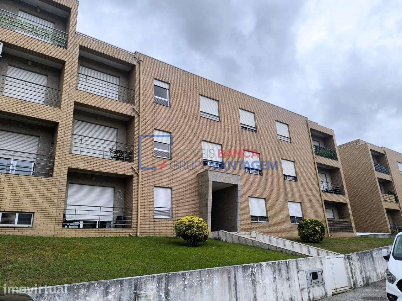 Apartamento, para venda, Gondomar - Gondomar - Grande imagem: 2/23