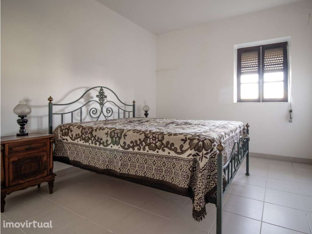 Moradia T4 - Grande imagem: 4/26