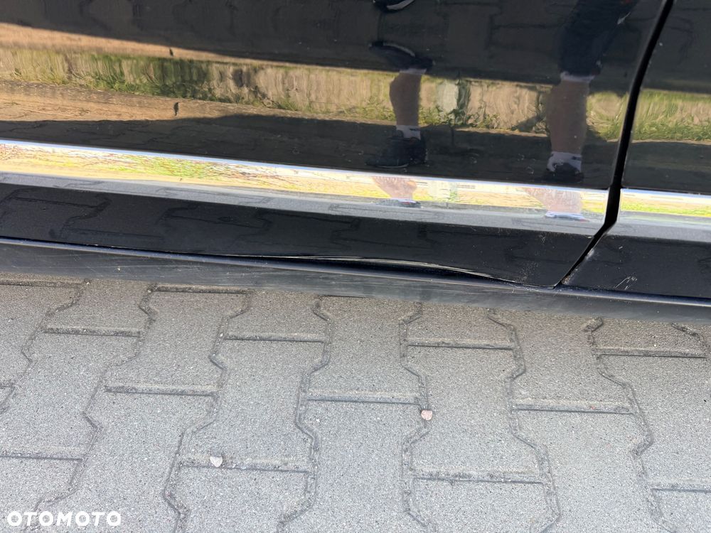 Citroën C5 HDi 165 FAP Exclusive - 20
