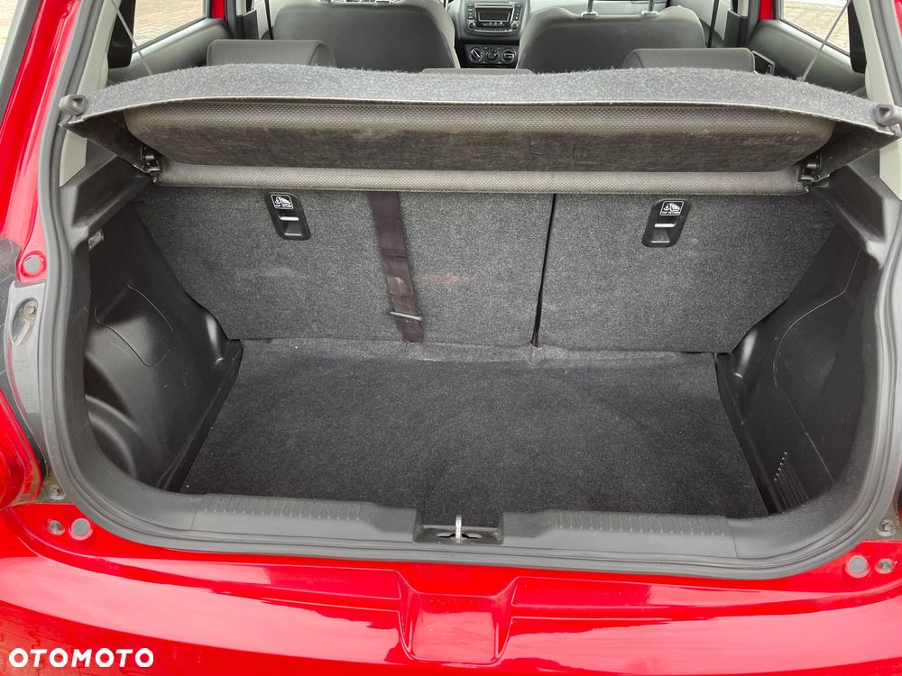 Suzuki Swift ver-1-2-dualjet-shvs-premium-plus - 8
