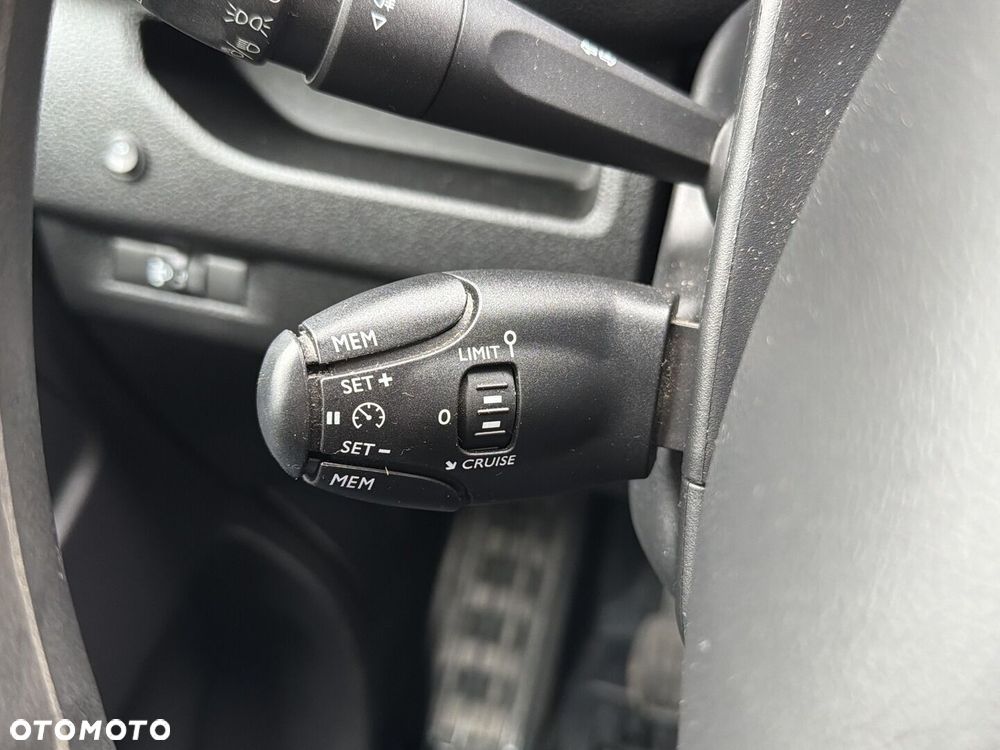 Toyota PROACE - 23