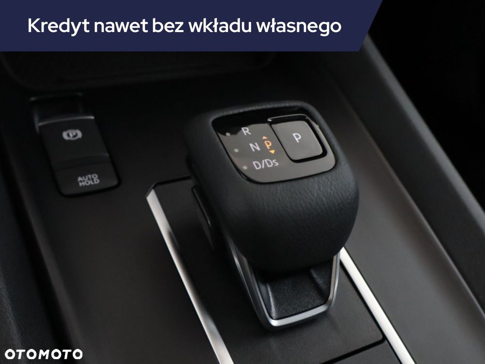 Nissan Qashqai 2026