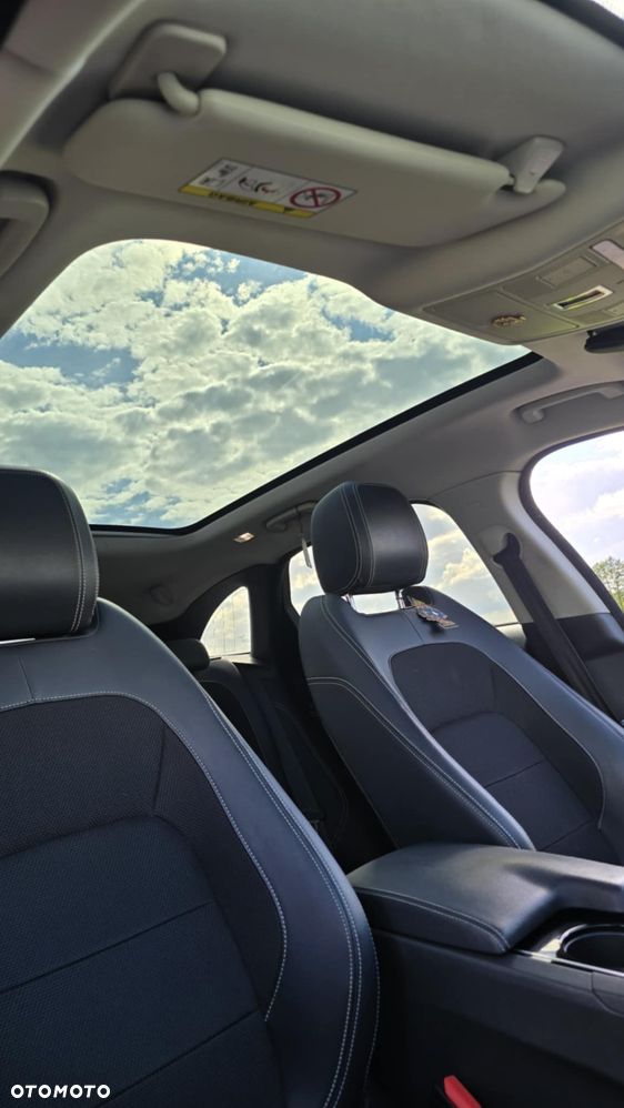 Jaguar F-Pace 2.0 i4D AWD R-Sport - 19