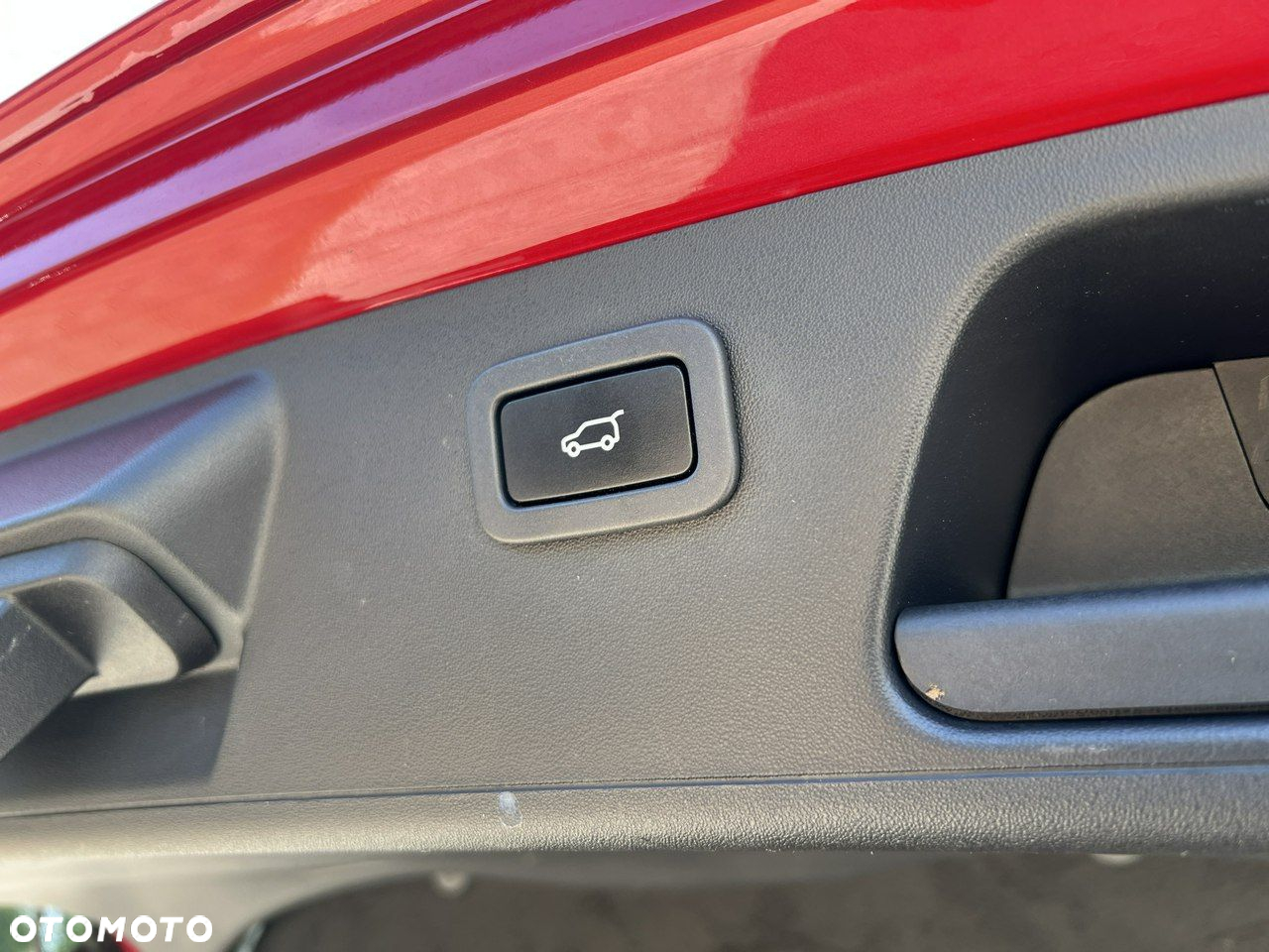 Jaguar E-Pace - 22