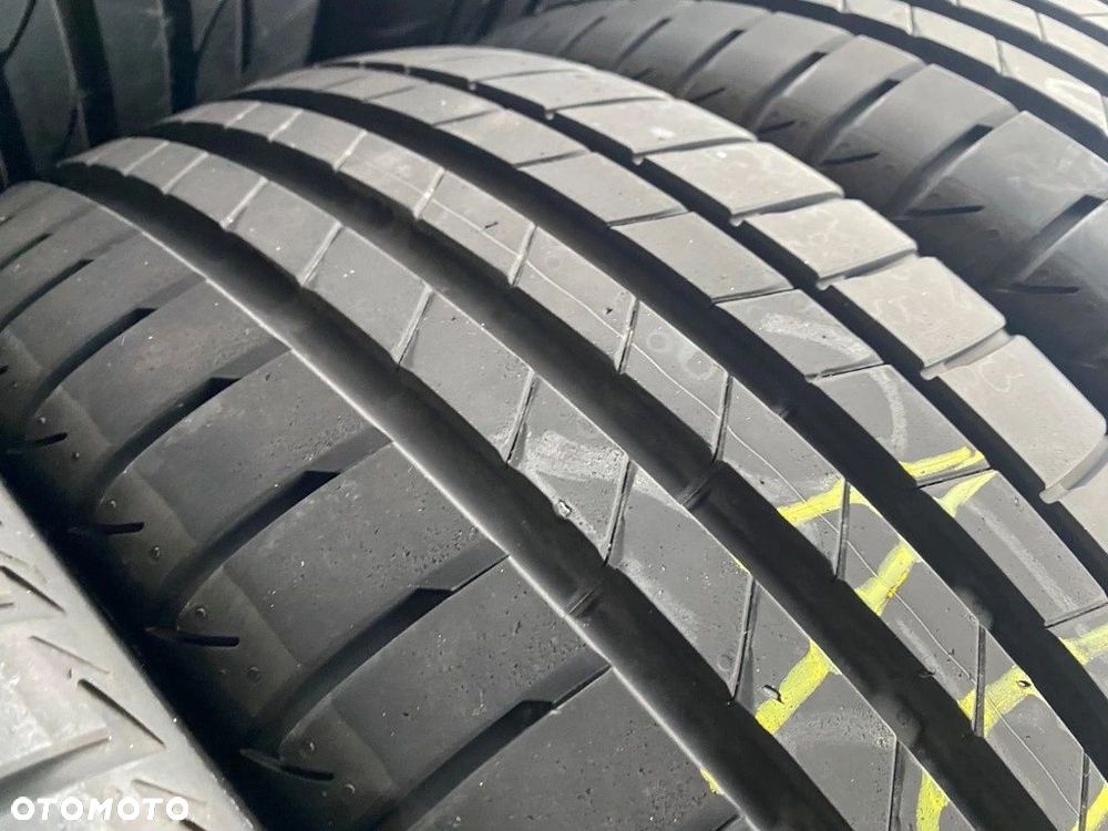 225/40/19 Bridgestone Turanz T005_6,5mm_4szt_(105) - 6